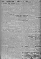 giornale/TO00185815/1924/n.52, 6 ed/006
